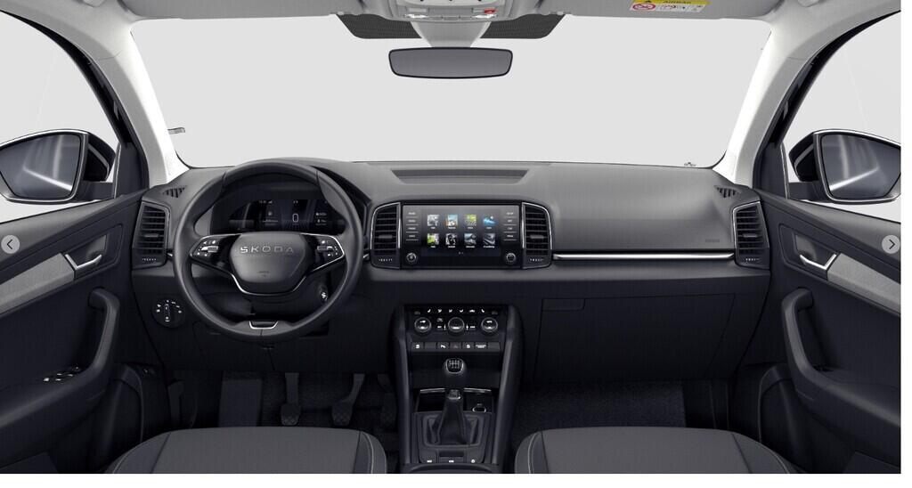 O211107444_13.webp_KAROQ   130 let  1,5 TSI 110 kW