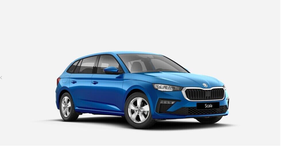 O211107456_10.webp_Scala 130 let 1,0 TSI 85 kW  
