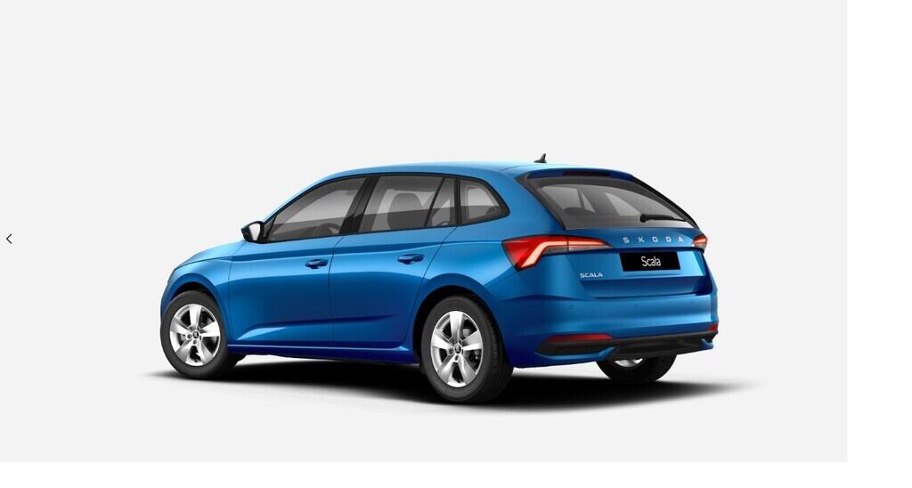 O211107456_11.webp_Scala 130 let 1,0 TSI 85 kW  