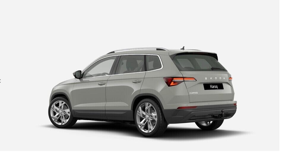 O211107461_11.webp_Karoq Top Selection 1.5 110 kW  