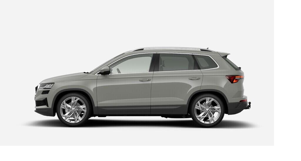 O211107461_12.webp_Karoq Top Selection 1.5 110 kW  