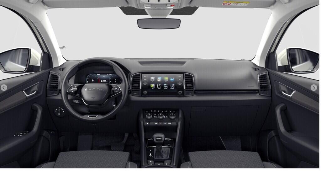 O211107461_13.webp_Karoq Top Selection 1.5 110 kW  