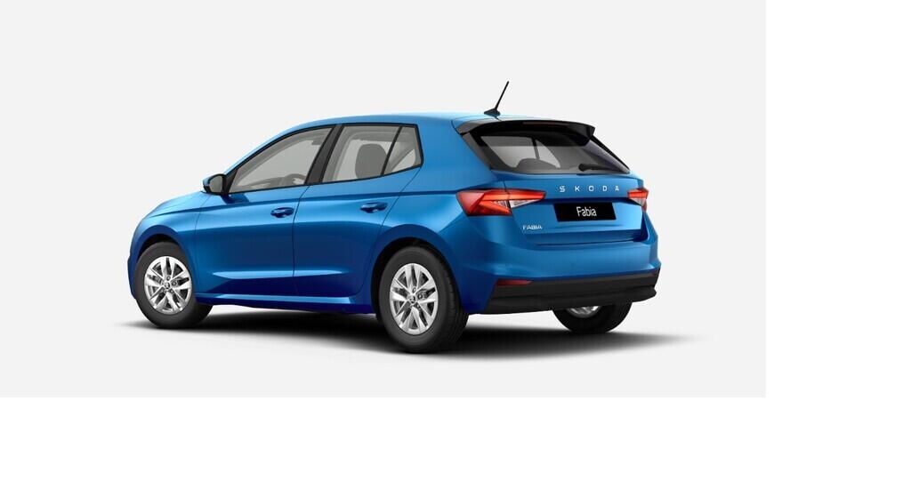 O211107462_11.webp_FABIA 130 let 1,0 TSI 70 kW