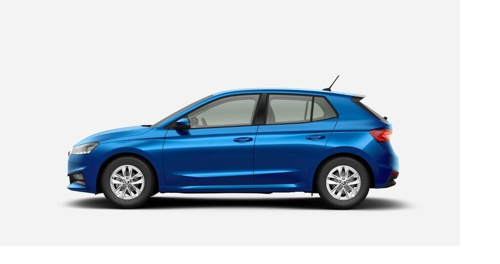 O211107462_12.webp_FABIA 130 let 1,0 TSI 70 kW