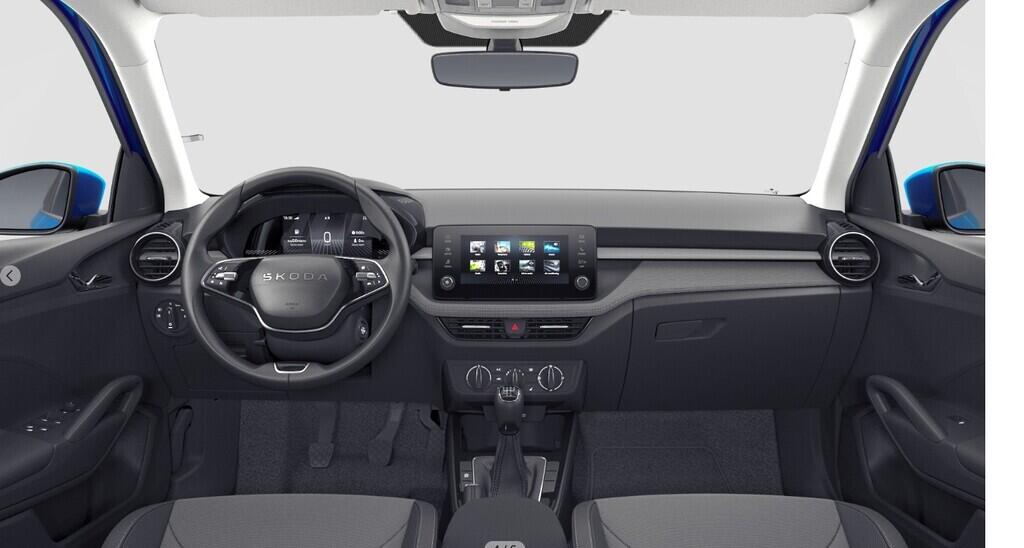 O211107462_13.webp_FABIA 130 let 1,0 TSI 70 kW