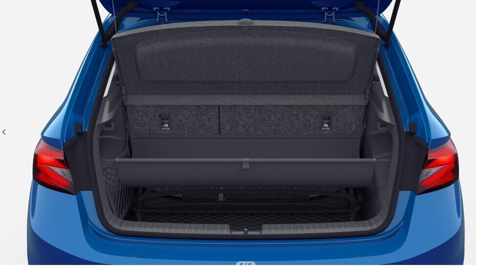 O211107462_14.webp_FABIA 130 let 1,0 TSI 70 kW