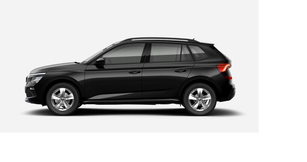 O211107473_12.webp_Kamiq 130 let 1,0 TSI 70 kW  