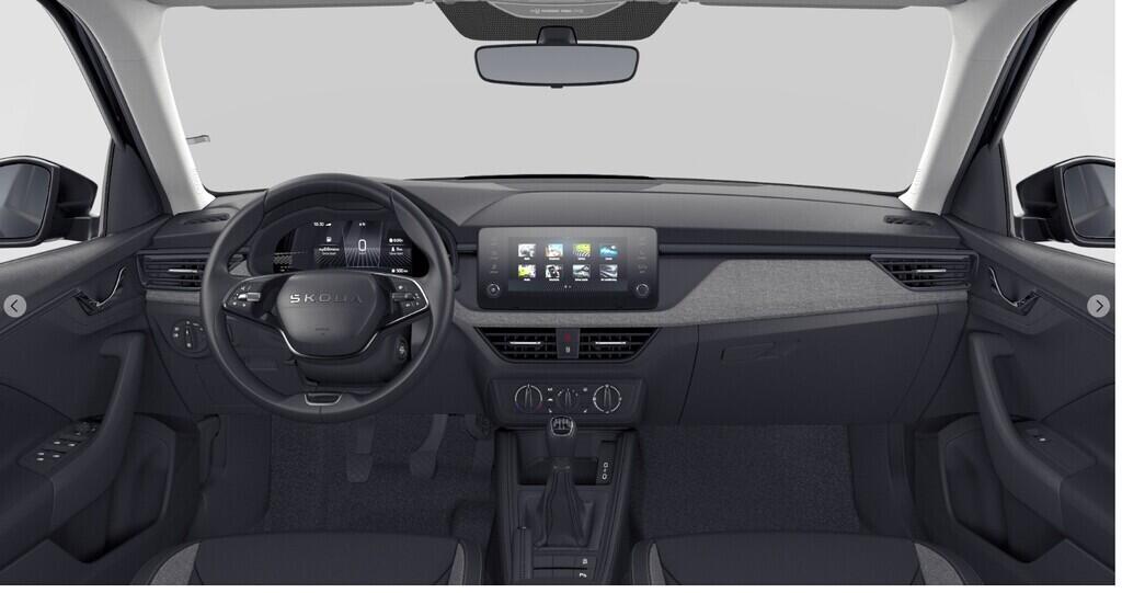 O211107473_13.webp_Kamiq 130 let 1,0 TSI 70 kW  