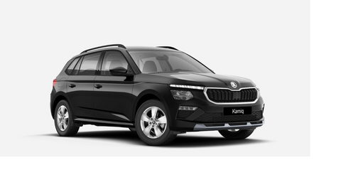 Kamiq 130 let 1,0 TSI 70 kW  