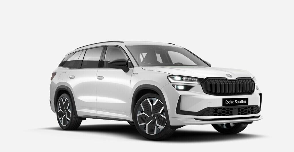O211107474_10.webp_Kodiaq Sportline 2.0 TDI 4x4 142 kW