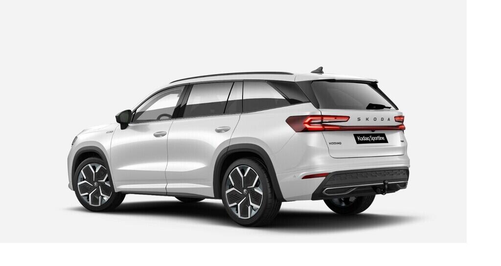 O211107474_11.webp_Kodiaq Sportline 2.0 TDI 4x4 142 kW
