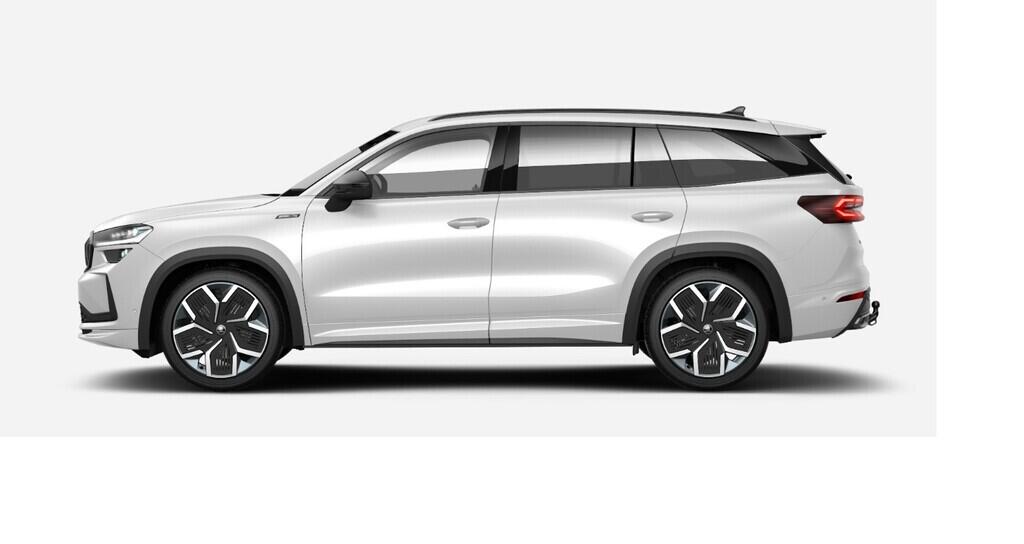 O211107474_12.webp_Kodiaq Sportline 2.0 TDI 4x4 142 kW