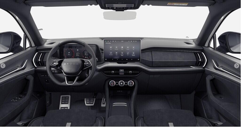 O211107474_13.webp_Kodiaq Sportline 2.0 TDI 4x4 142 kW