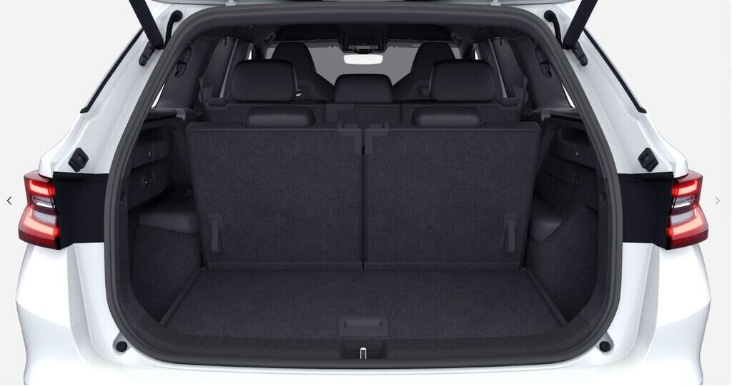 O211107474_14.webp_Kodiaq Sportline 2.0 TDI 4x4 142 kW