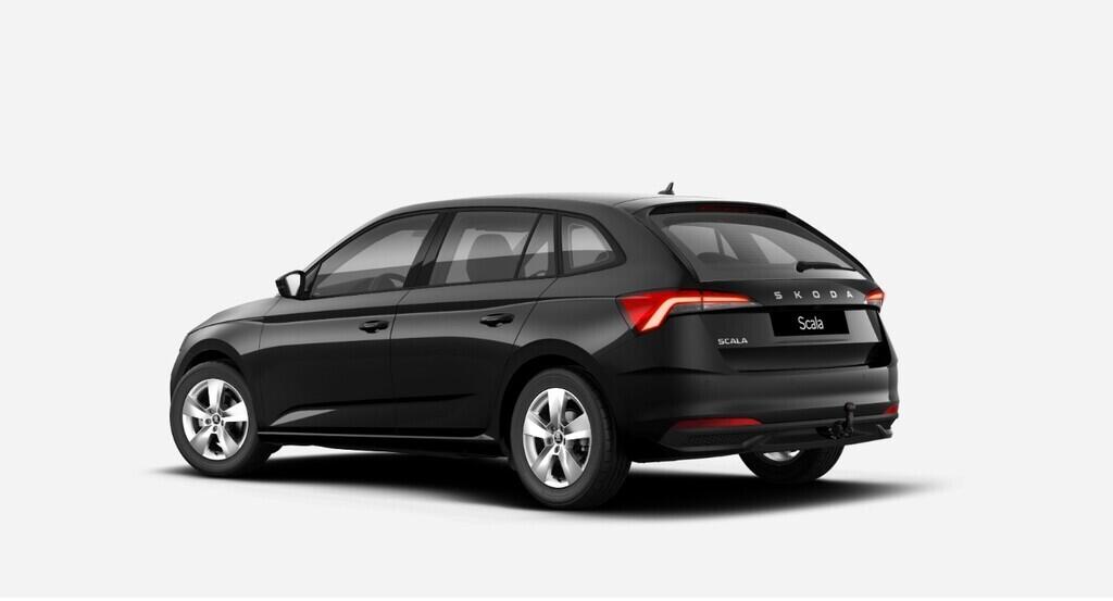 O211107486_11.webp_SCALA 130 let 1,0 TSI 70 kW