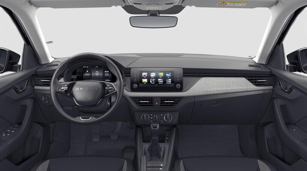 O211107486_13.webp_SCALA 130 let 1,0 TSI 70 kW