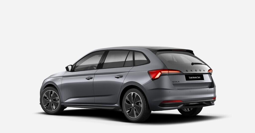 O211107488_11.webp_Scala Monte Carlo 1,5 TSI 110 kW 7°