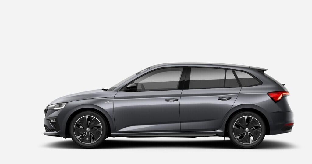 O211107489_12.webp_Scala Monte Carlo 1,5 TSI 110 kW 7°