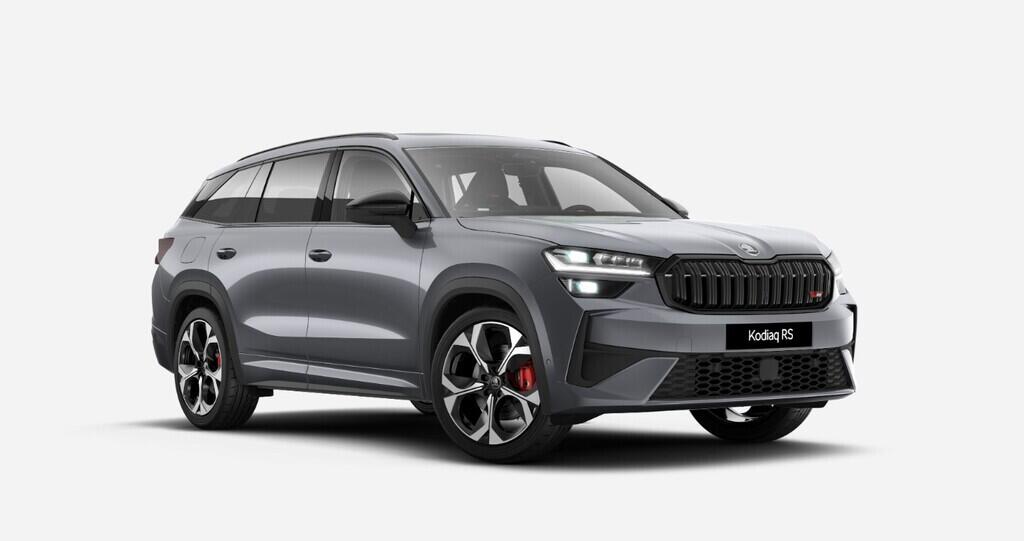 O211107490_10.webp_Kodiaq RS 2.0 TSI 4x4 195 kW