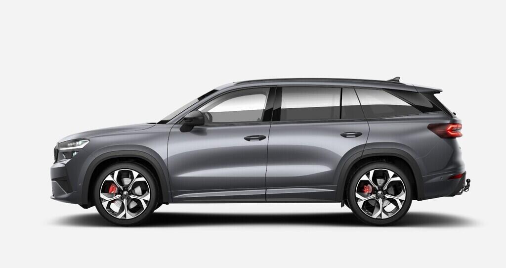 O211107490_12.webp_Kodiaq RS 2.0 TSI 4x4 195 kW