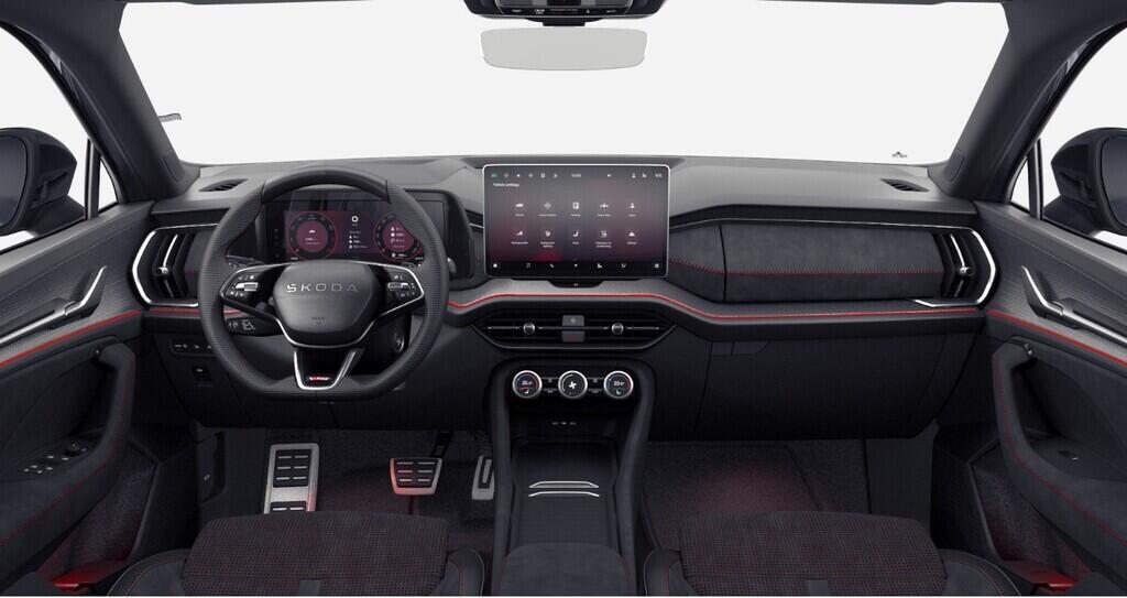 O211107490_13.webp_Kodiaq RS 2.0 TSI 4x4 195 kW