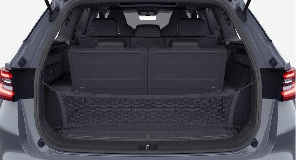 O211107490_15.webp_Kodiaq RS 2.0 TSI 4x4 195 kW