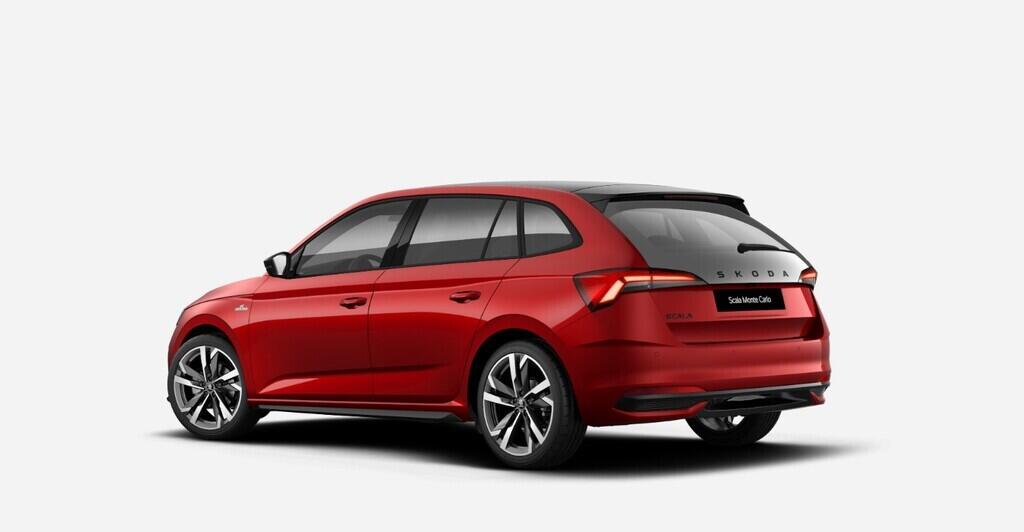 O211107491_11.webp_Scala Monte Carlo 1,0 TSI 85 kW 6°