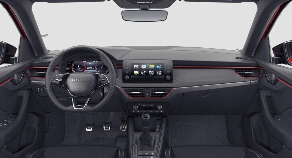 O211107491_13.webp_Scala Monte Carlo 1,0 TSI 85 kW 6°