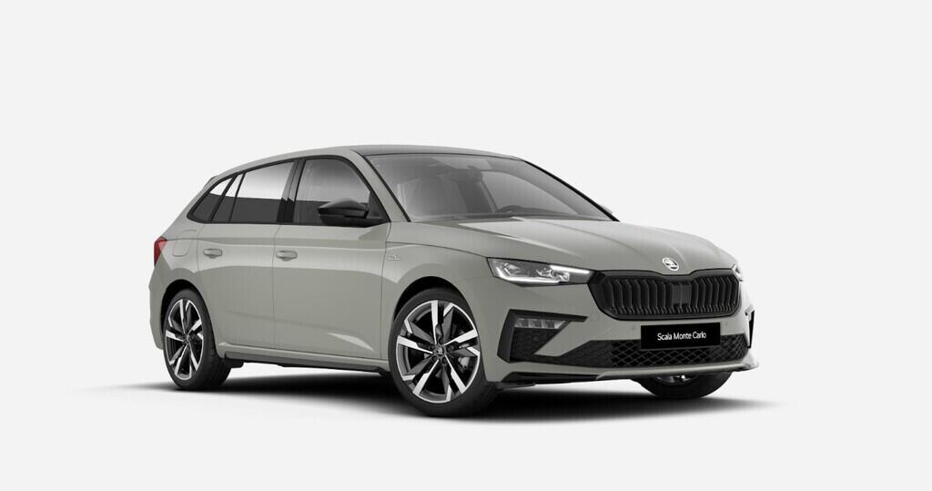 O211107492_10.webp_Scala Monte Carlo 1,0 TSI 85 kW 7°