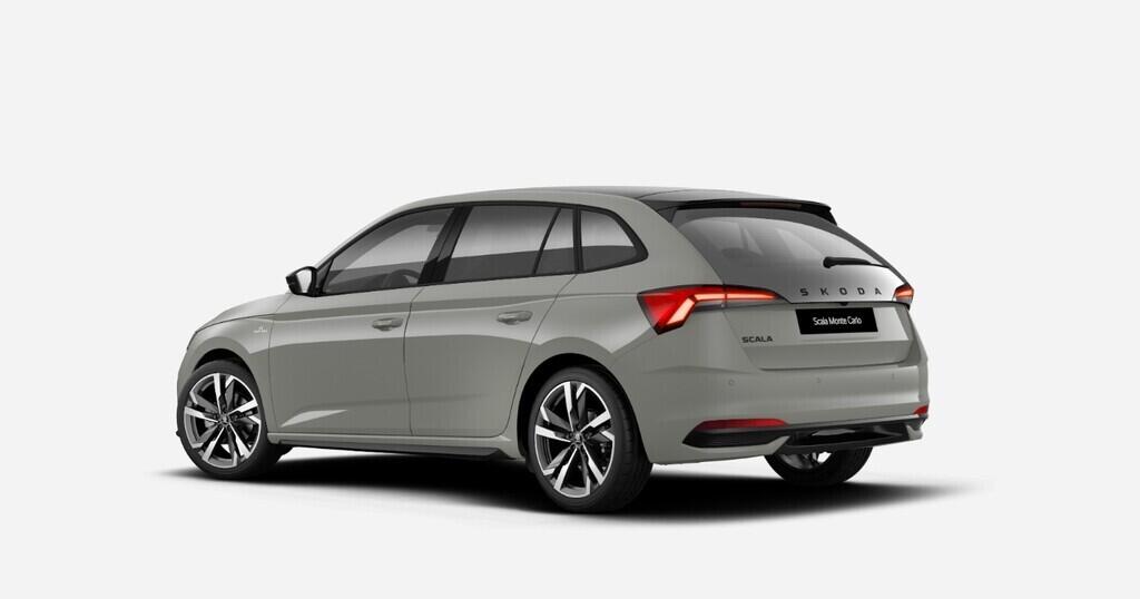 O211107492_11.webp_Scala Monte Carlo 1,0 TSI 85 kW 7°