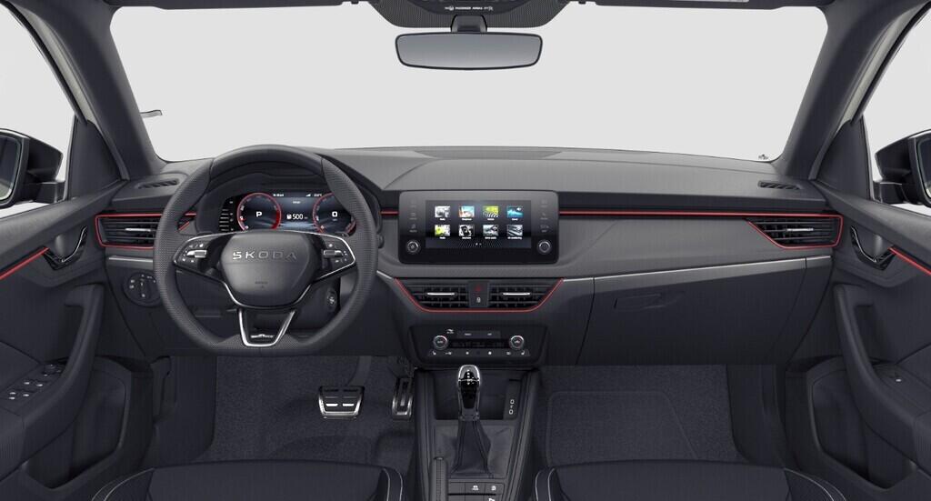 O211107492_13.webp_Scala Monte Carlo 1,0 TSI 85 kW 7°