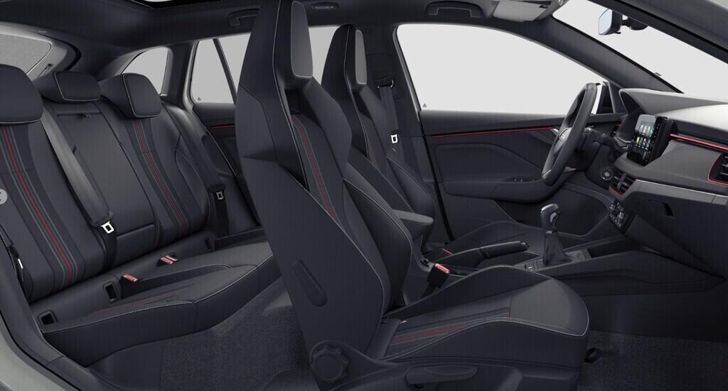 O211107492_14.webp_Scala Monte Carlo 1,0 TSI 85 kW 7°