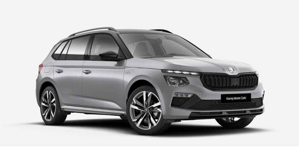 O211107493_10.webp_Kamiq Monte Carlo 1,5 TSI 110 kW