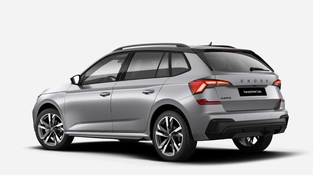 O211107493_11.webp_Kamiq Monte Carlo 1,5 TSI 110 kW