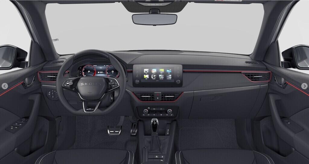 O211107493_12.webp_Kamiq Monte Carlo 1,5 TSI 110 kW