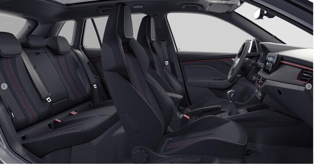 O211107493_13.webp_Kamiq Monte Carlo 1,5 TSI 110 kW