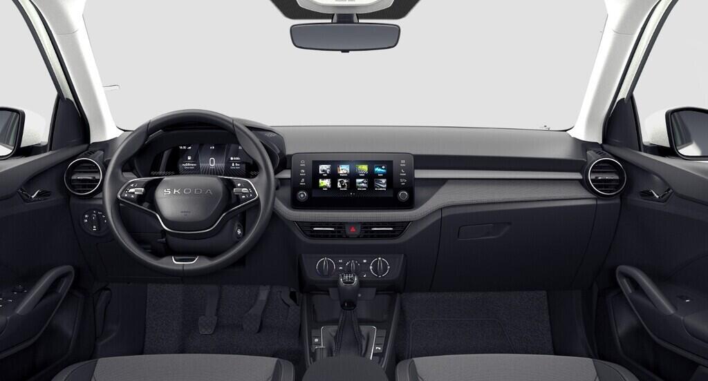 O211107500_13.webp_Fabia Classic 1,0 MPI 59 kW