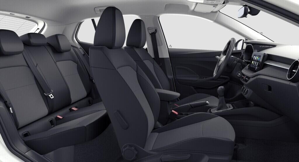 O211107500_14.webp_Fabia Classic 1,0 MPI 59 kW