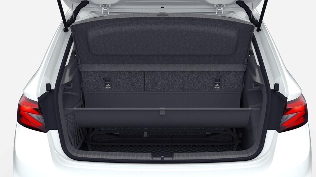 O211107500_15.webp_Fabia Classic 1,0 MPI 59 kW