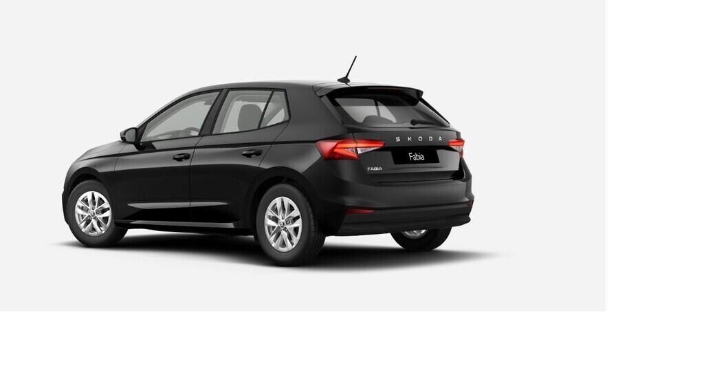 O211107501_11.webp_ Fabia Classic 1,0 MPI 59 kW