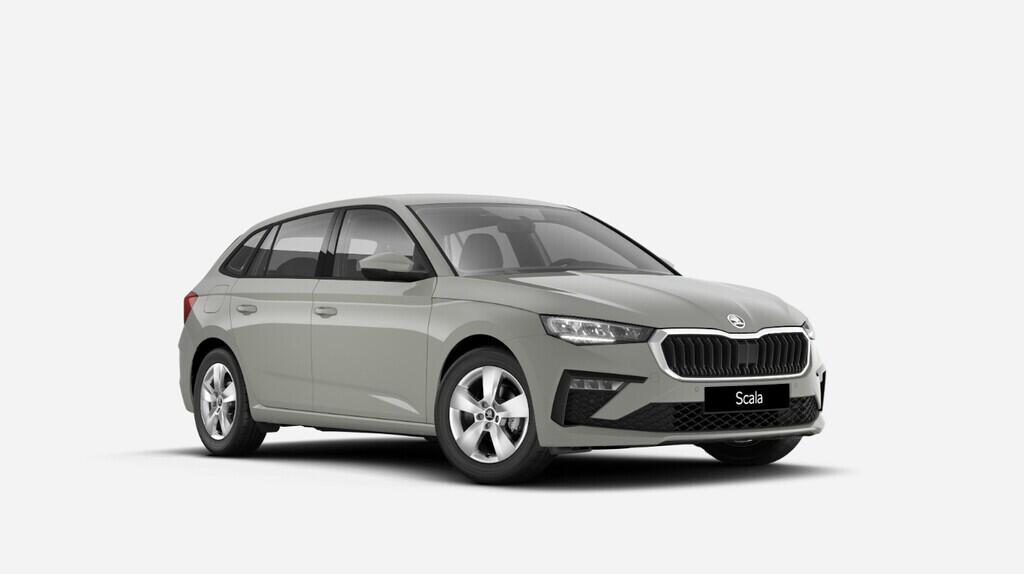 O211107505_10.webp_Scala Classic 1,0 TSI 70 kW