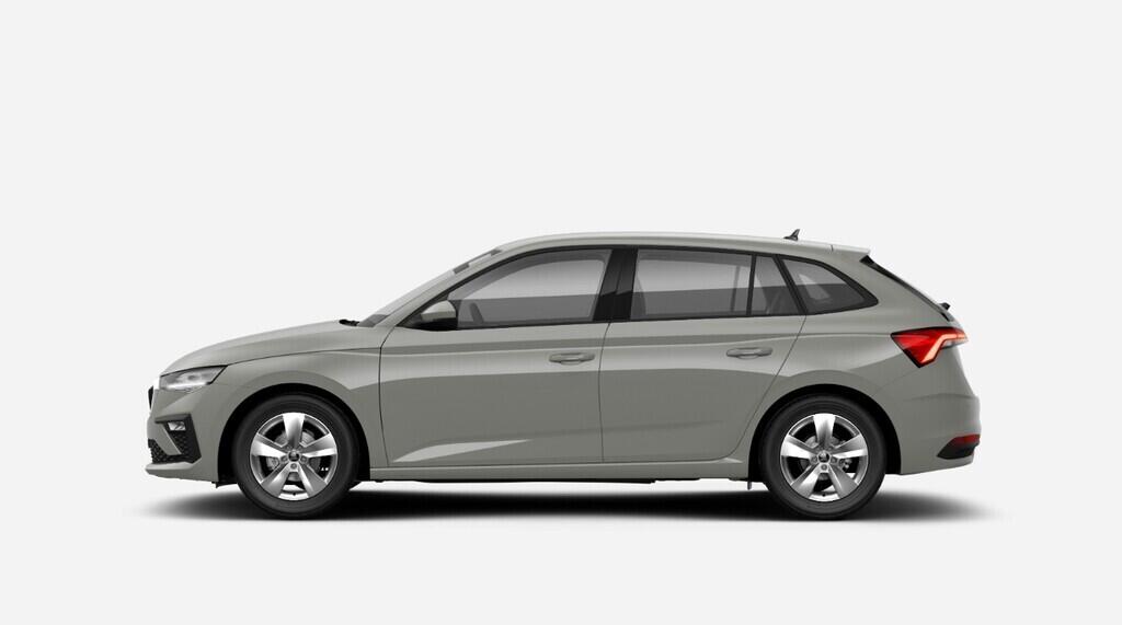 O211107505_12.webp_Scala Classic 1,0 TSI 70 kW