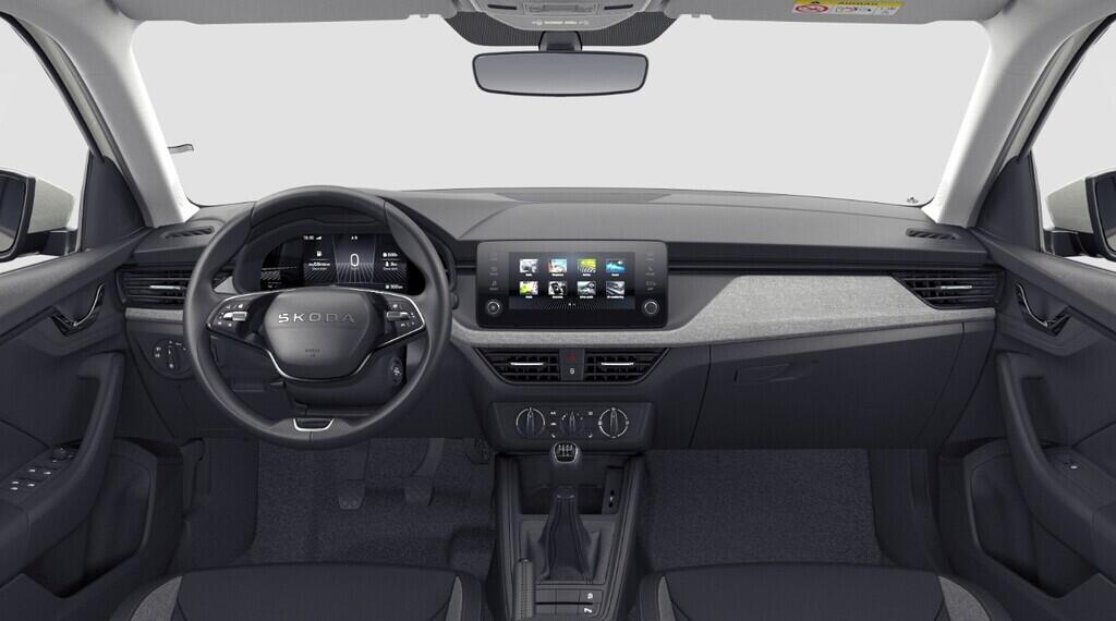 O211107505_13.webp_Scala Classic 1,0 TSI 70 kW