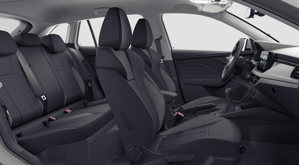 O211107505_14.webp_Scala Classic 1,0 TSI 70 kW