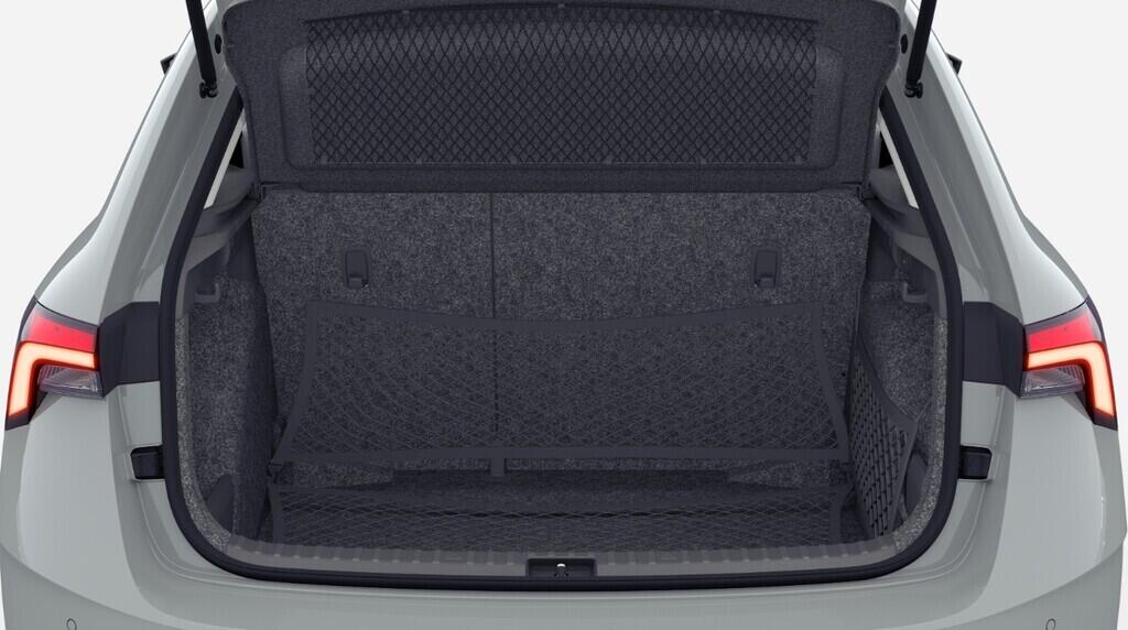 O211107505_15.webp_Scala Classic 1,0 TSI 70 kW