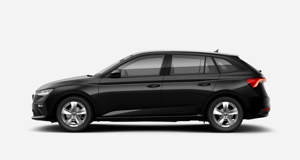 O211107507_12.webp_Scala Classic 1,0 TSI 70 kW