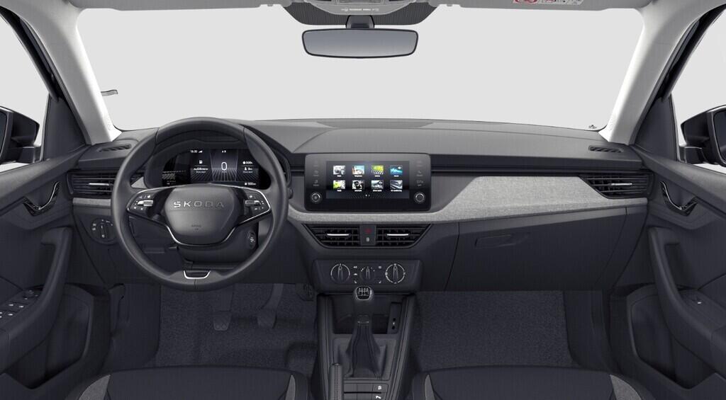 O211107507_13.webp_Scala Classic 1,0 TSI 70 kW