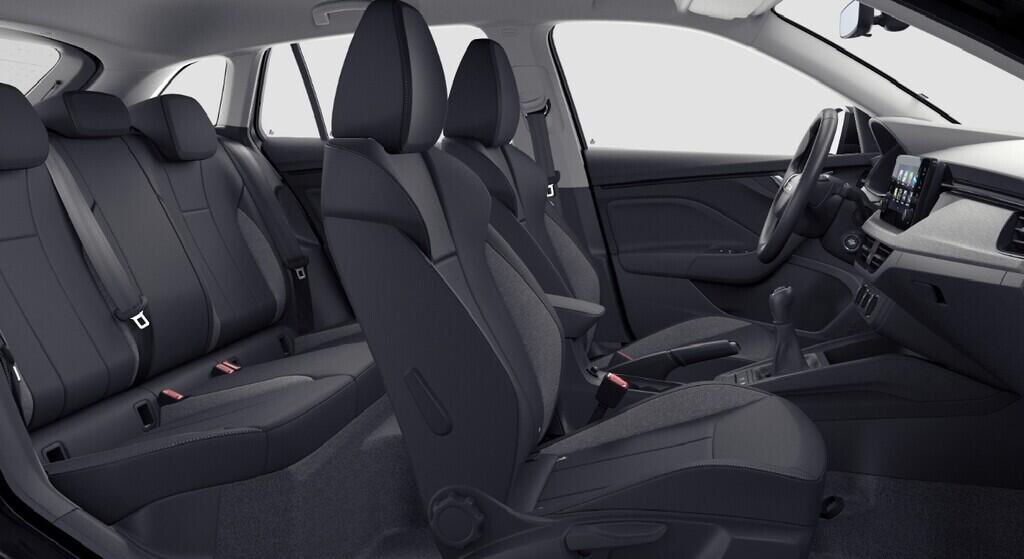 O211107507_14.webp_Scala Classic 1,0 TSI 70 kW