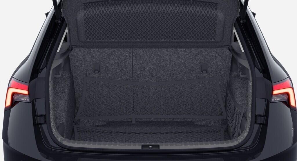 O211107507_15.webp_Scala Classic 1,0 TSI 70 kW