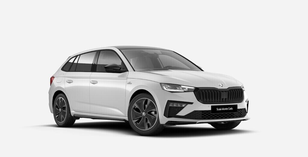 O211107541_10.webp_Scala Monte Carlo 1,0 TSI 85 kW